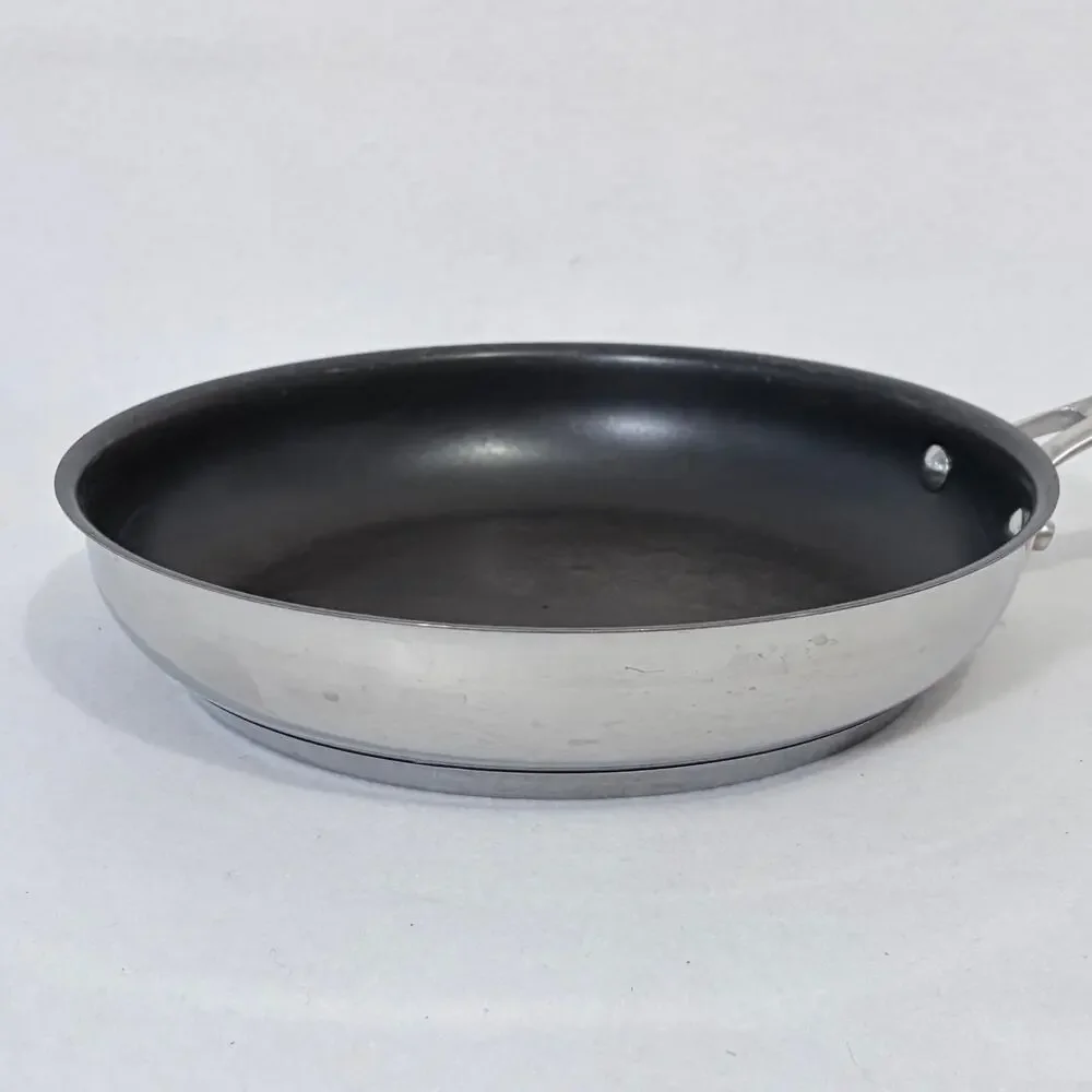 Cuisinart Non-Stick 10